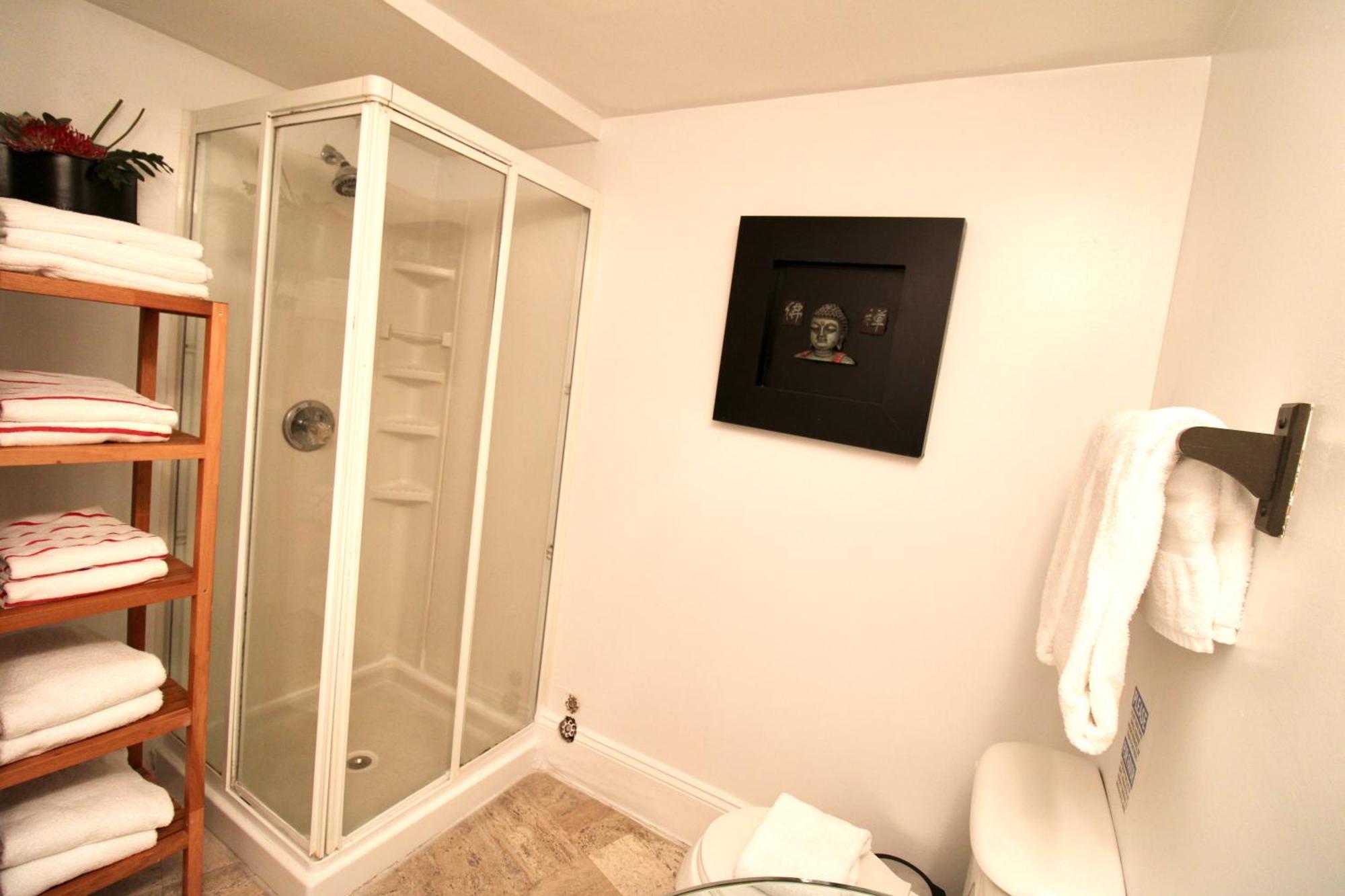 Castle L1 Double-Loft Condo With Beach Access, Pool, Tennis And Free Parking! Miami Beach Dış mekan fotoğraf