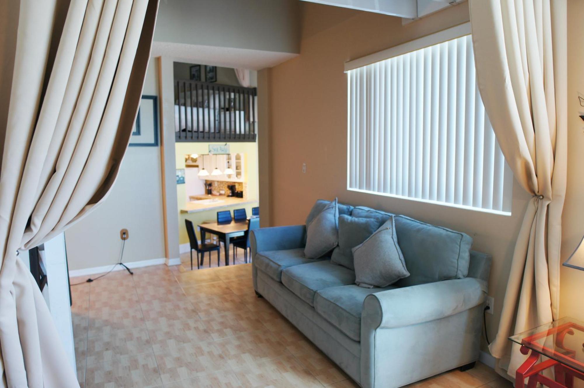 Castle L1 Double-Loft Condo With Beach Access, Pool, Tennis And Free Parking! Miami Beach Dış mekan fotoğraf